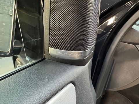 Mercedes-Benz GLE 400 4M AMG Pano|Memory|360Cam|Trekhaak