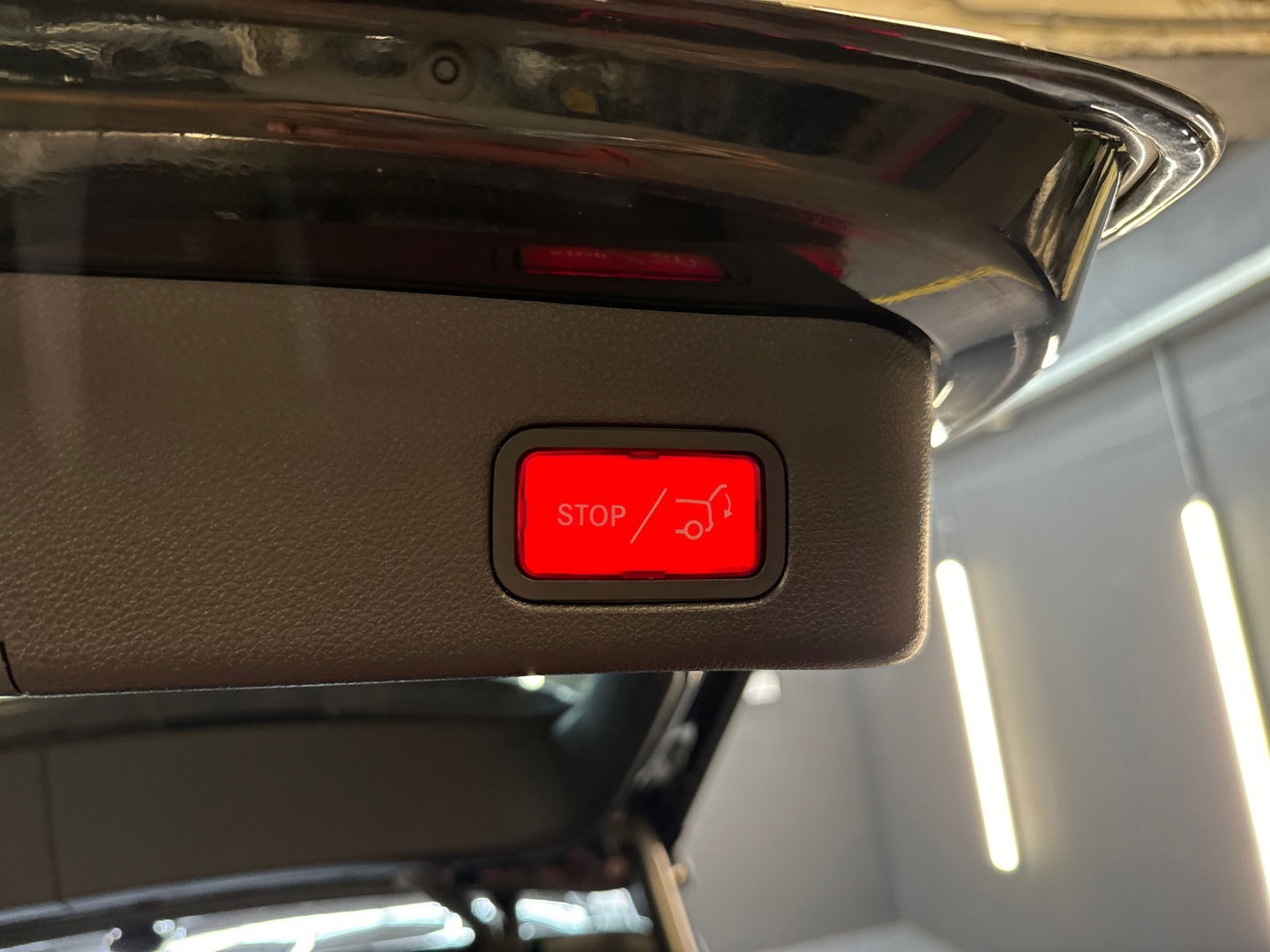 Mercedes-Benz GLE 400 4M AMG Pano|Memory|360Cam|Trekhaak