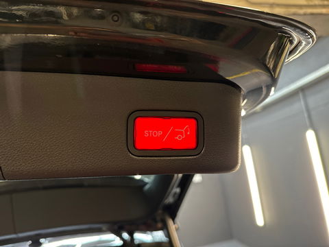 Mercedes-Benz GLE 400 4M AMG Pano|Memory|360Cam|Trekhaak