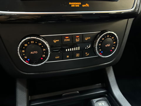Mercedes-Benz GLE 400 4M AMG Pano|Memory|360Cam|Trekhaak