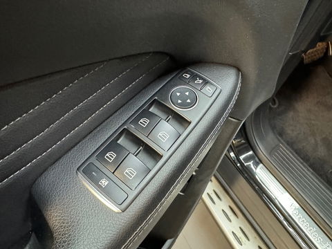 Mercedes-Benz GLE 400 4M AMG Pano|Memory|360Cam|Trekhaak