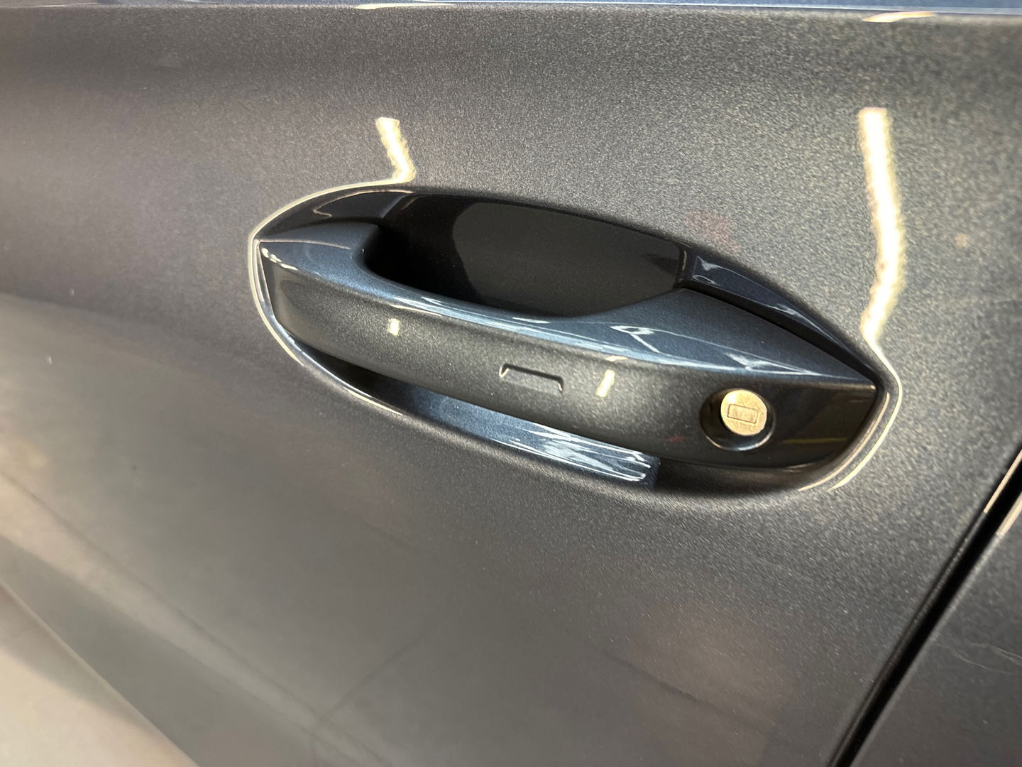 SEAT Leon 1.4 TSI eHybrid PHEV FR Pano|Sfeer|Memory|Keyless