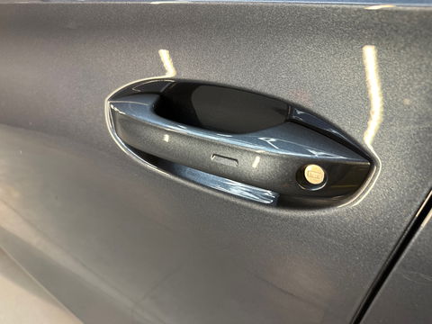 SEAT Leon 1.4 TSI eHybrid PHEV FR Pano|Sfeer|Memory|Keyless