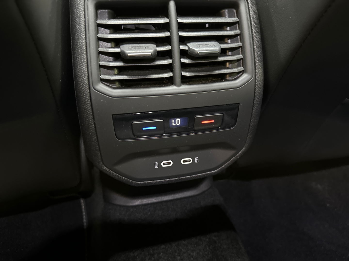 SEAT Leon 1.4 TSI eHybrid PHEV FR Pano|Sfeer|Memory|Keyless