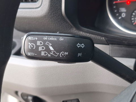 Volkswagen Crafter 35 2.0 TDI L3H3 Trendline IMPERIAL  / TREKHAAK / EURO 6 / NAP / CAMERA