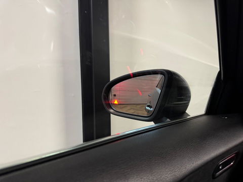 Mercedes-Benz A-Klasse 220 d Premium Plus PANO CAM