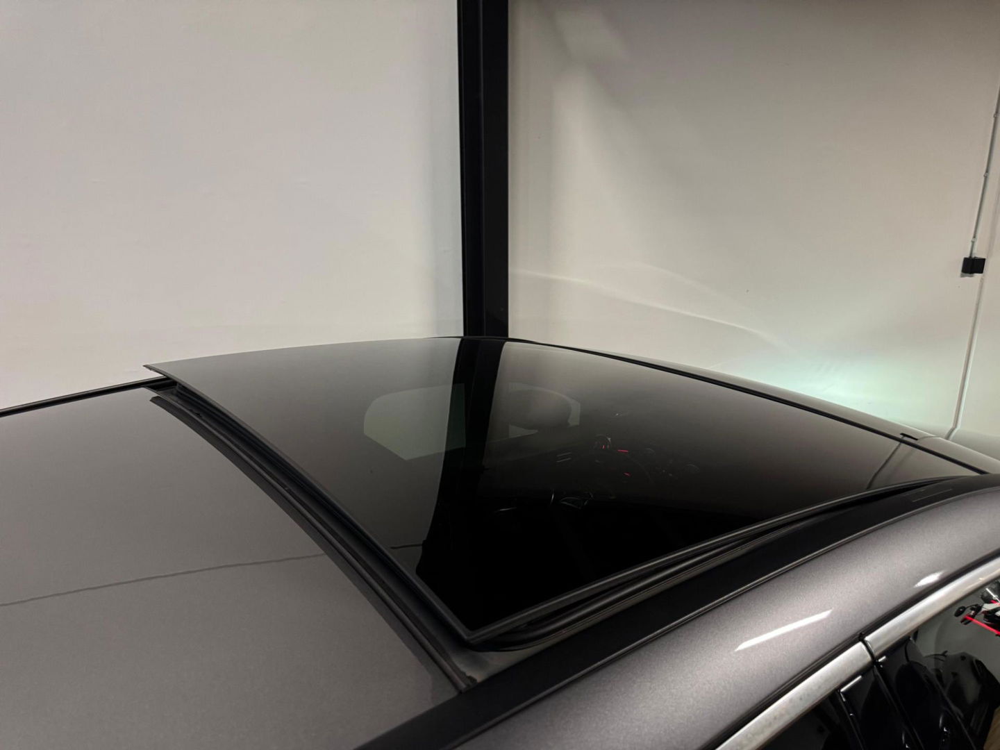 Mercedes-Benz A-Klasse 220 d Premium Plus PANO CAM