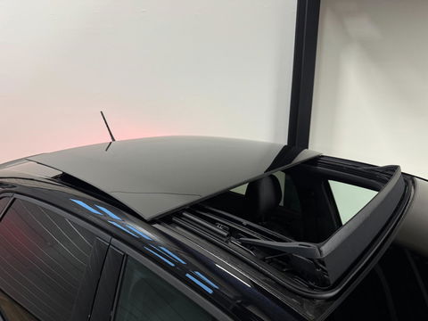 Volkswagen Polo 1.0 TSI R-Line PANO KEYLESS VOL