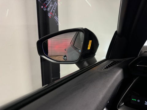 Audi RS3 Limousine 2.5 TFSI RS3 quattro PANO KEYLESS