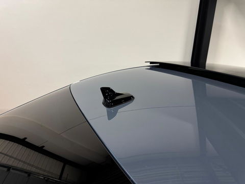 Audi RS3 Limousine 2.5 TFSI RS3 quattro PANO KEYLESS