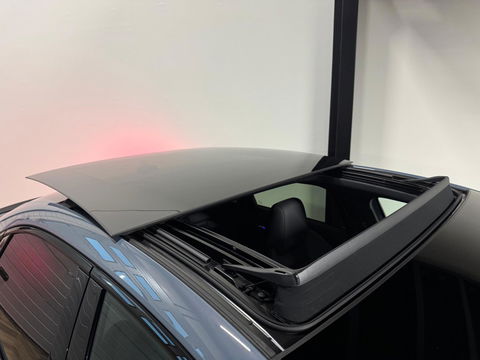 Audi RS3 Limousine 2.5 TFSI RS3 quattro PANO KEYLESS