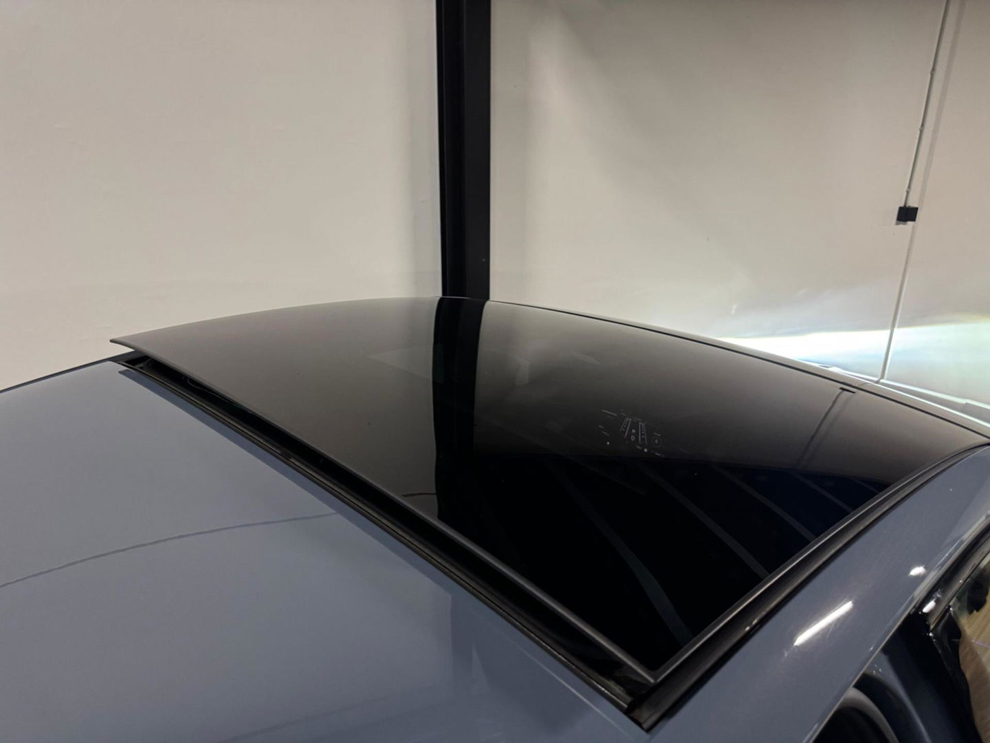 Audi RS3 Limousine 2.5 TFSI RS3 quattro PANO KEYLESS