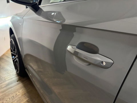 Audi Q5 55 TFSI e quattro Competition S-LINE PANO KEYLESS