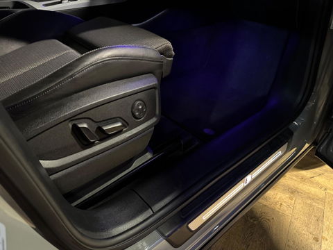 Audi Q5 55 TFSI e quattro Competition S-LINE PANO KEYLESS