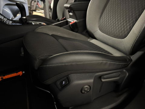 Opel Grandland X 1.2 Turbo Innovation CAM PDV