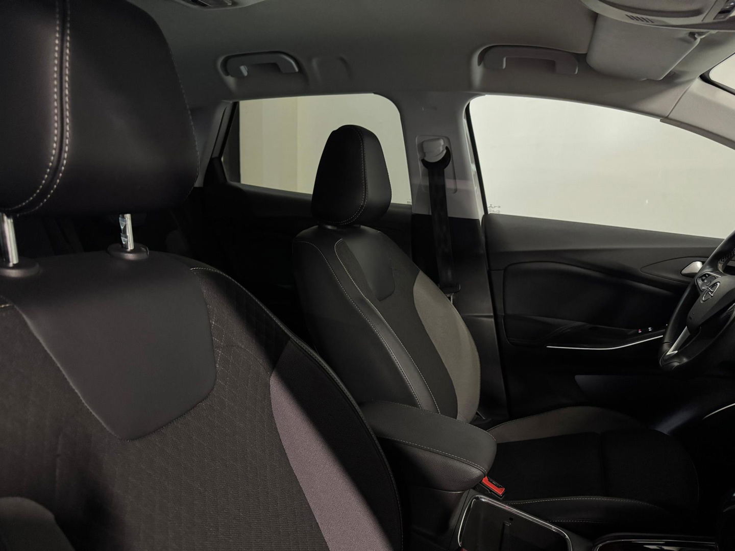 Opel Grandland X 1.2 Turbo Innovation CAM PDV