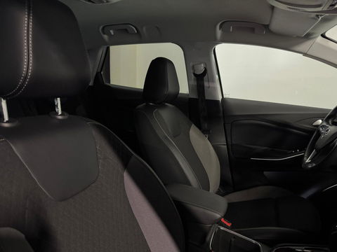 Opel Grandland X 1.2 Turbo Innovation CAM PDV