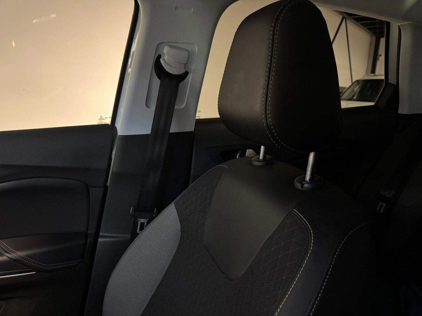 Opel Grandland X 1.2 Turbo Innovation CAM PDV