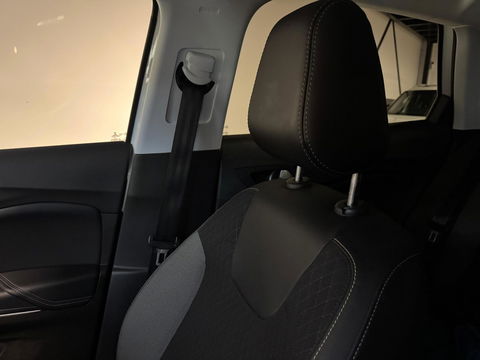 Opel Grandland X 1.2 Turbo Innovation CAM PDV