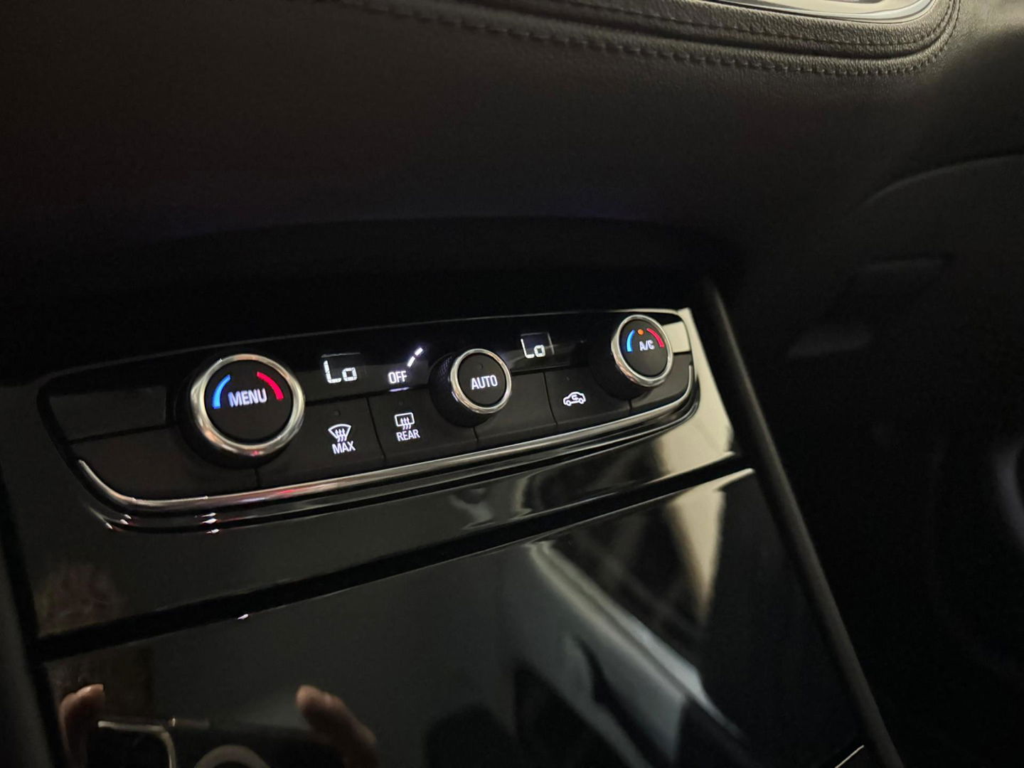 Opel Grandland X 1.2 Turbo Innovation CAM PDV