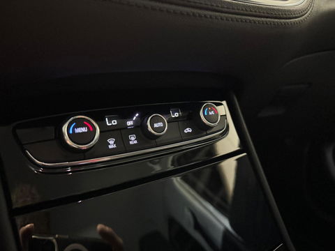 Opel Grandland X 1.2 Turbo Innovation CAM PDV