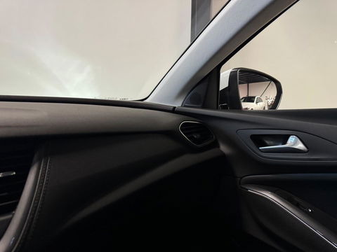 Opel Grandland X 1.2 Turbo Innovation CAM PDV