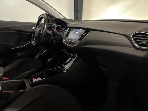 Opel Grandland X 1.2 Turbo Innovation CAM PDV