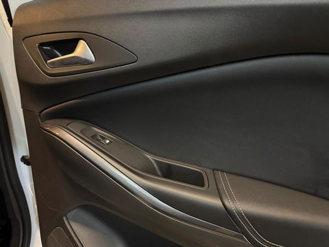 Opel Grandland X 1.2 Turbo Innovation CAM PDV