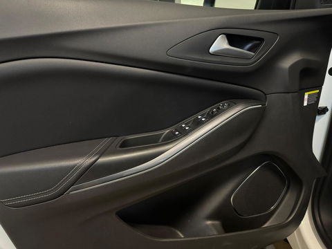 Opel Grandland X 1.2 Turbo Innovation CAM PDV