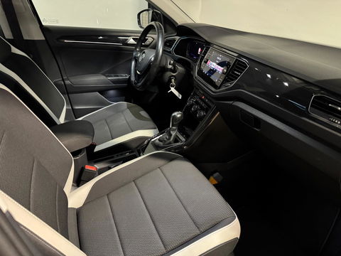 Volkswagen T-Roc 1.5 TSI Sport ACC PANO'