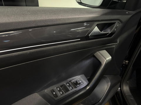 Volkswagen T-Roc 1.5 TSI Sport ACC PANO'