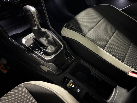 Volkswagen T-Roc 1.5 TSI Sport ACC PANO'