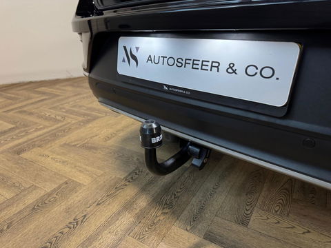 Volkswagen T-Roc 1.5 TSI Sport ACC PANO'