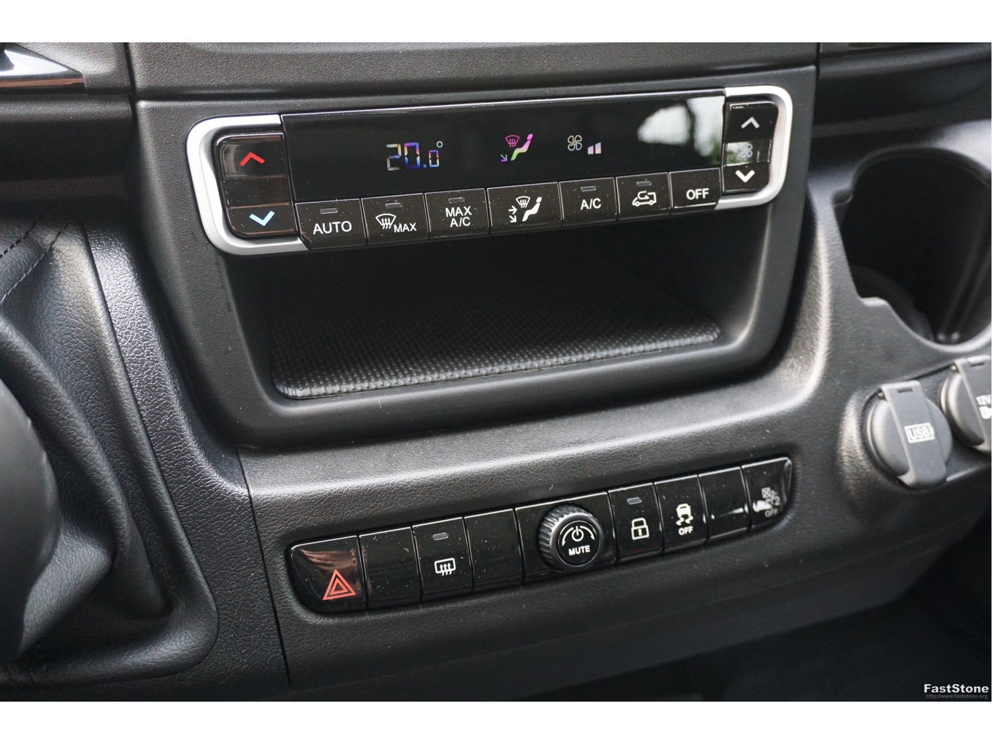 Fiat Ducato 35 Maxi DOKA 140PK L4 Open Laadbak BPM VRIJ Apple CP/Android A, Cruise, Climate!! NR. 426