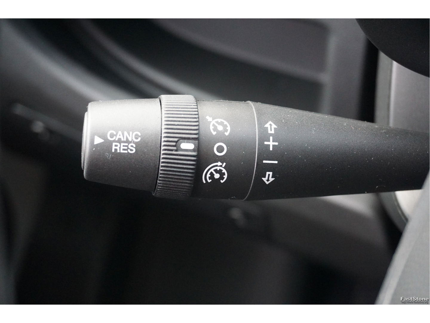 Citroƫn Jumper Heavy 35 2.2 140PK Open laadbak BPM VRIJ!! Apple CP/Android A, Climate, Cruise!! NR. 427
