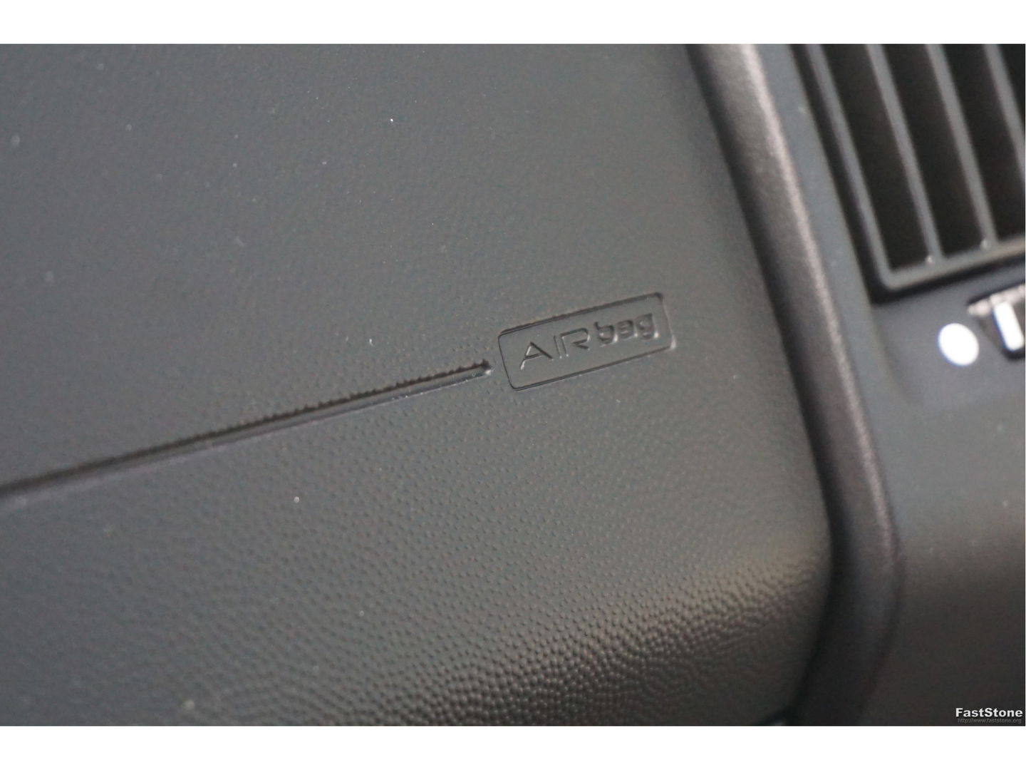 Citroƫn Jumper Heavy 35 2.2 140PK Open laadbak BPM VRIJ!! Apple CP/Android A, Climate, Cruise!! NR. 427