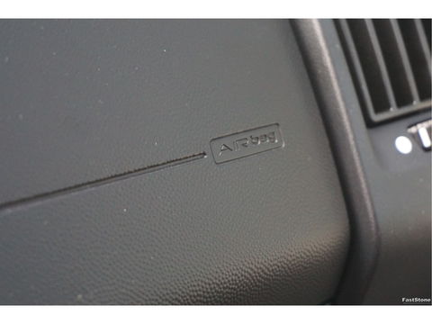 Citroën Jumper Heavy 35 2.2 140PK Open laadbak BPM VRIJ!! Apple CP/Android A, Climate, Cruise!! NR. 427