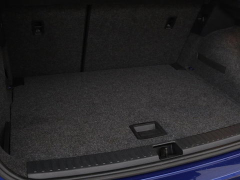 SEAT Arona 1.0 TSI Style | Carplay | Climate control | Navigatie | Parkeerhulp | Cruise control | Bluetooth | Getint glas