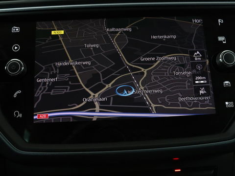 SEAT Arona 1.0 TSI Style | Carplay | Climate control | Navigatie | Parkeerhulp | Cruise control | Bluetooth | Getint glas