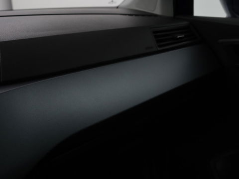 SEAT Arona 1.0 TSI Style | Carplay | Climate control | Navigatie | Parkeerhulp | Cruise control | Bluetooth | Getint glas