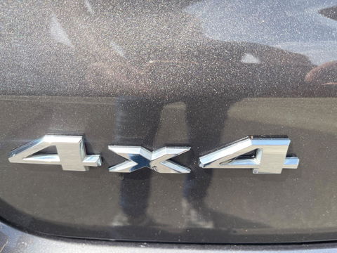 Jeep Compass 1.4 MultiAir Opening Edition 4x4 AUTOMAAT LEER NAVI CAMERA TREKHAAK