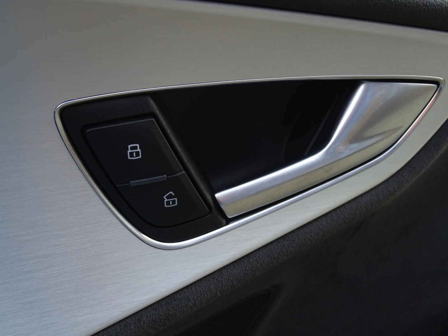 Audi A7 Sportback 1.8 TFSI S-Edition / Maxton / Bose / LED *NAP*