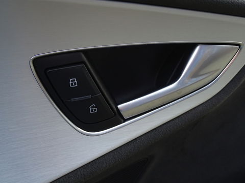 Audi A7 Sportback 1.8 TFSI S-Edition / Maxton / Bose / LED *NAP*