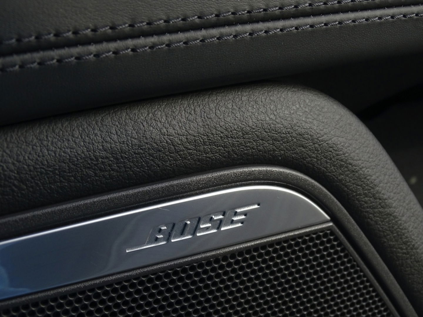 Audi A7 Sportback 1.8 TFSI S-Edition / Maxton / Bose / LED *NAP*