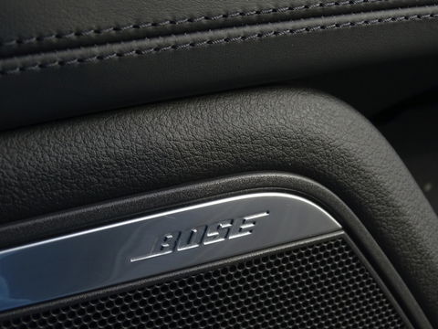 Audi A7 Sportback 1.8 TFSI S-Edition / Maxton / Bose / LED *NAP*