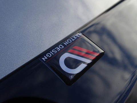 Audi A7 Sportback 1.8 TFSI S-Edition / Maxton / Bose / LED *NAP*