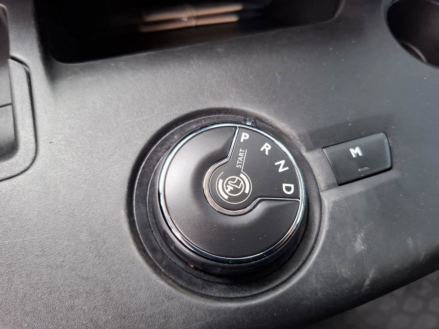 Opel Combo 1.5D L2H1 Edition AUTOMAAT / AIRCO / CRUISE CONTROLE / TREKHAAK / EURO 6