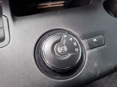 Opel Combo 1.5D L2H1 Edition AUTOMAAT / AIRCO / CRUISE CONTROLE / TREKHAAK / EURO 6