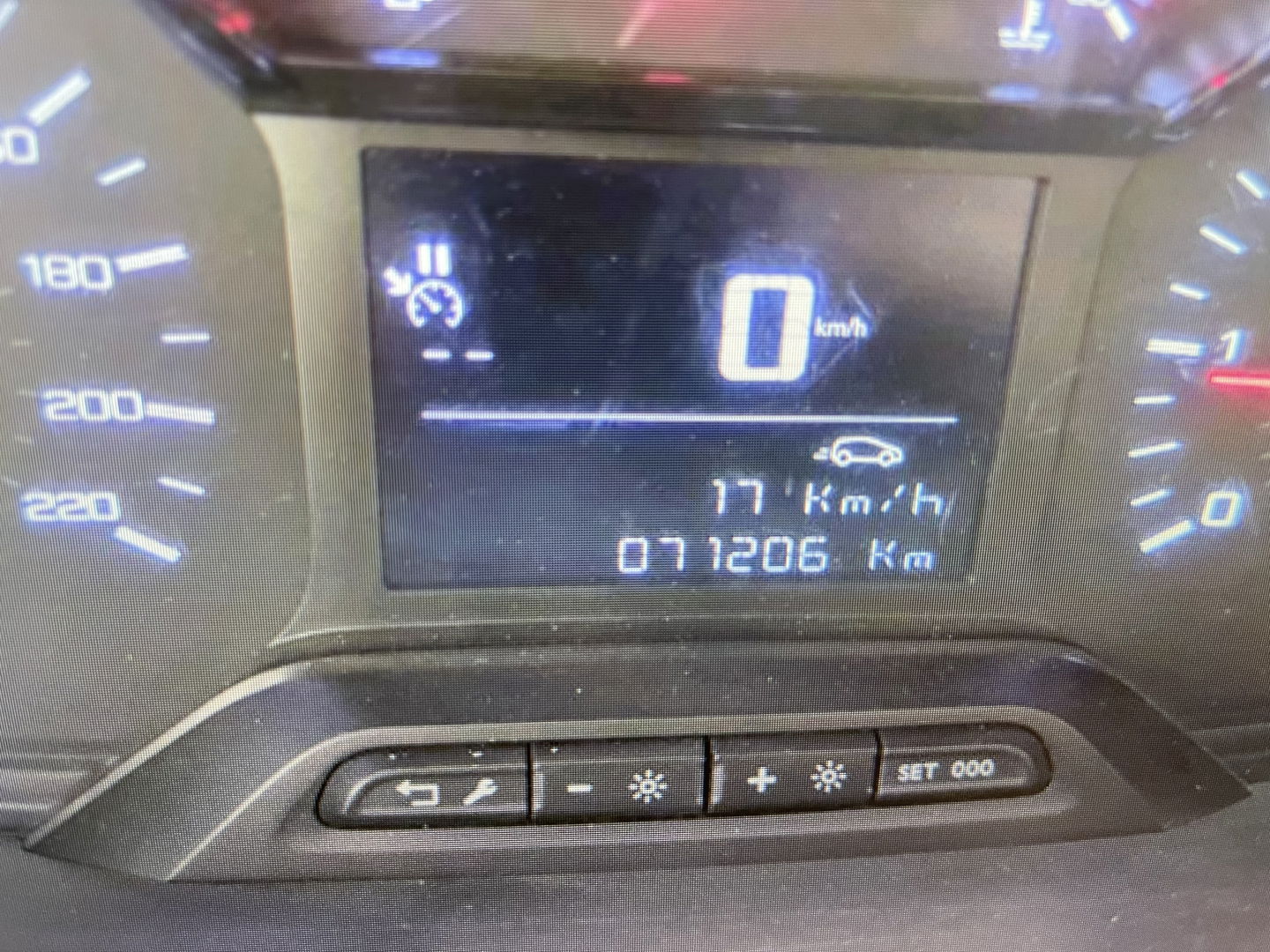 Peugeot Partner 1.2 PureTech Premium / benzine grijs kenteken / originele Nederlandse bus ! / vaste prijs rijklaar € 13.450 ex btw / lease vanaf € 227 / airco / euro 6