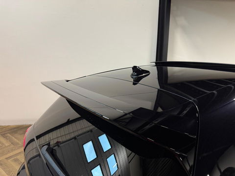 Volkswagen Golf 2.0 TSI GTI CLUBSPORT PANO HUD VOL